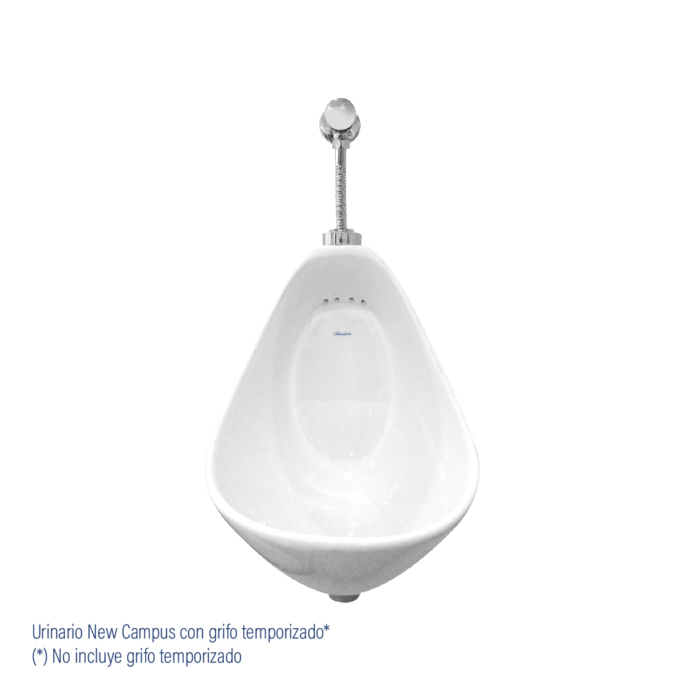 Urinario New Campus (1)