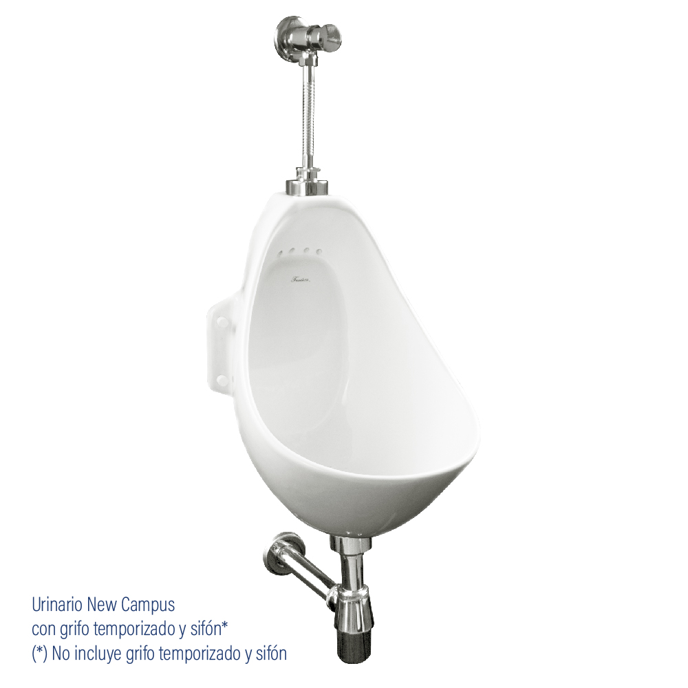 Urinario New Campus (2)