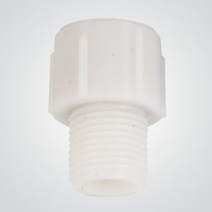 Adaptador 1/2 a 15/16