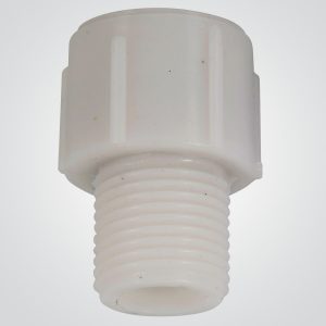 Adaptador 15/16" a 1/2"