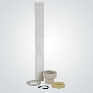 Bajada Tomé 74 cm.