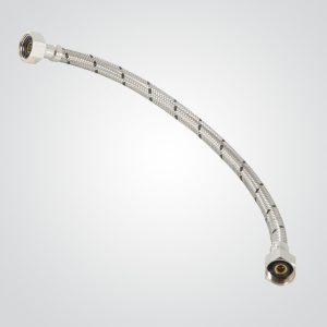 Flexible 1/2 HI - 15/16 HI 30 cm