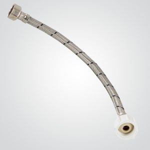 Flexible 1/2" HI - 15/16" HI