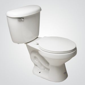 Inodoro Verona Premium