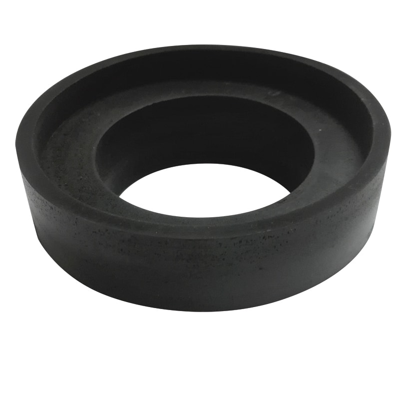 Goma esponja Línea Complementos Sanitarios Fanaloza Goma esponja Línea Complementos Sanitarios Fanaloza