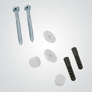 Set de anclaje