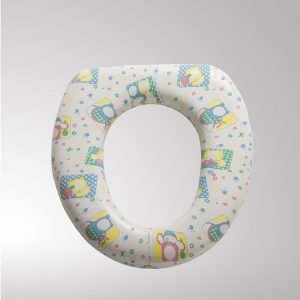 Asiento Soft Baby