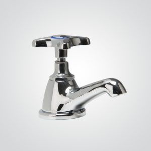 Llave individual Victoria