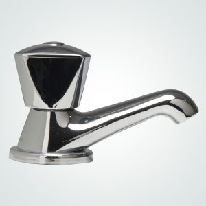 Llave individual Ciro