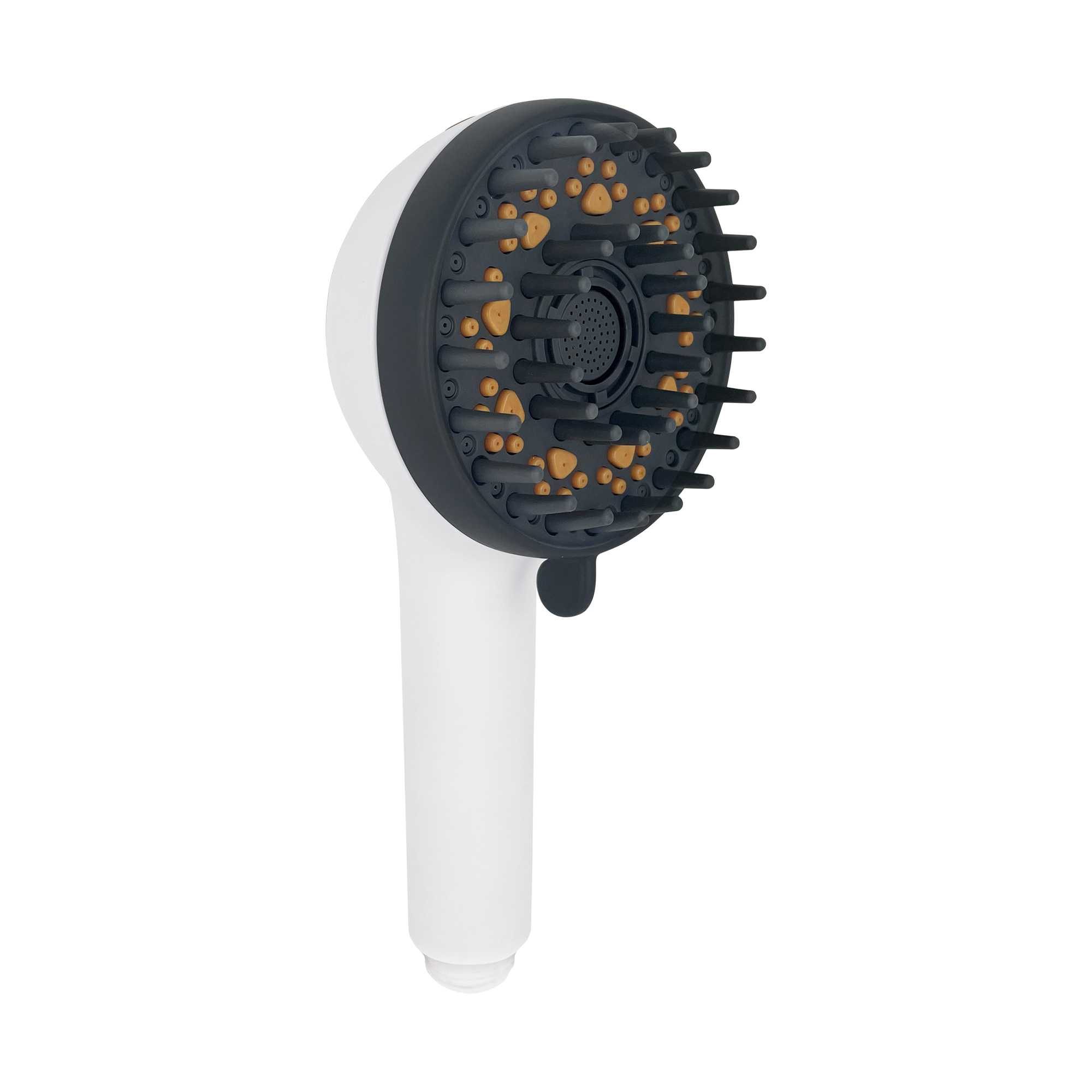 mango ducha mascota-diag