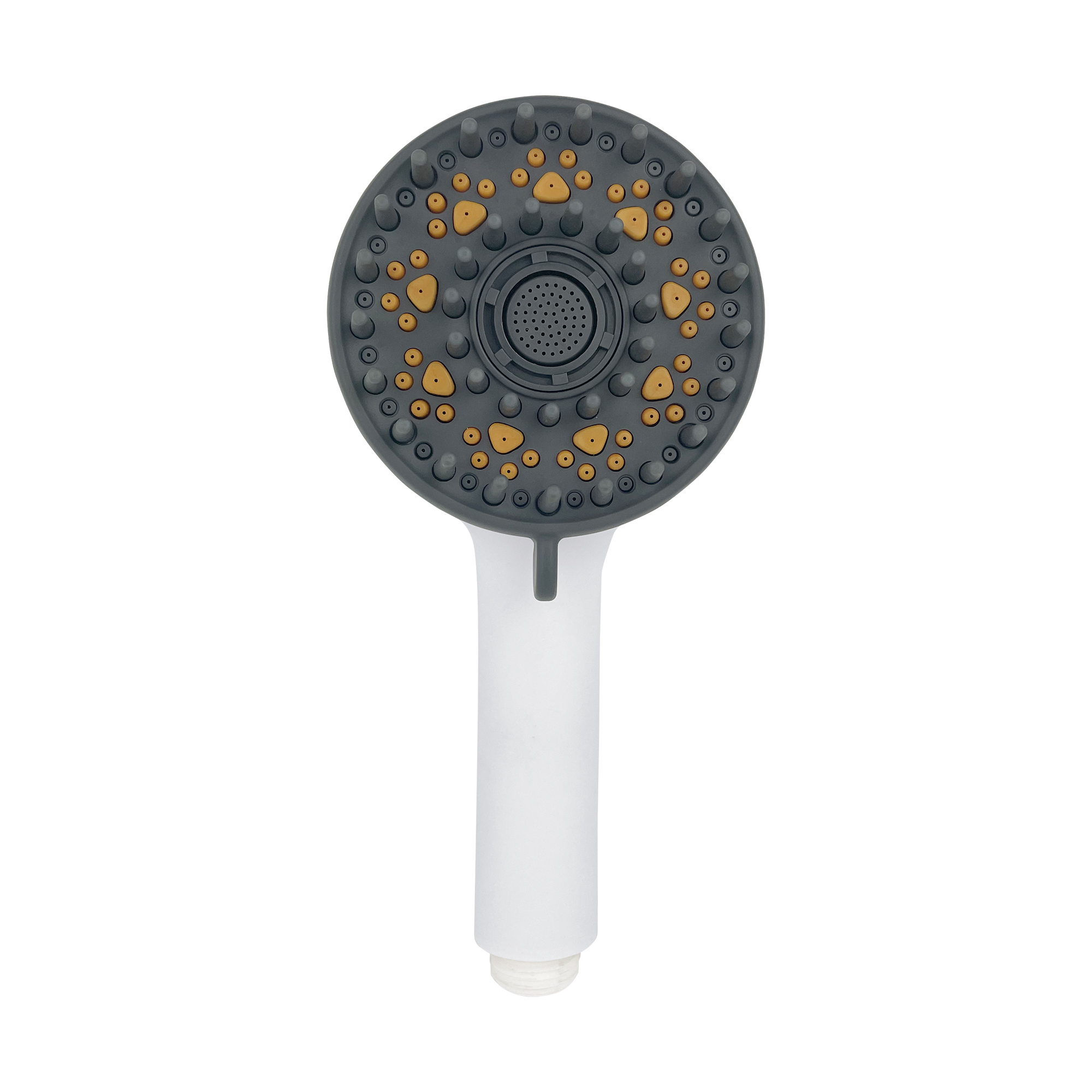 mango ducha mascota-front