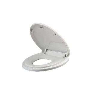 ASIENTO ELONGADO FAMILIAR CIERRE SUAVE