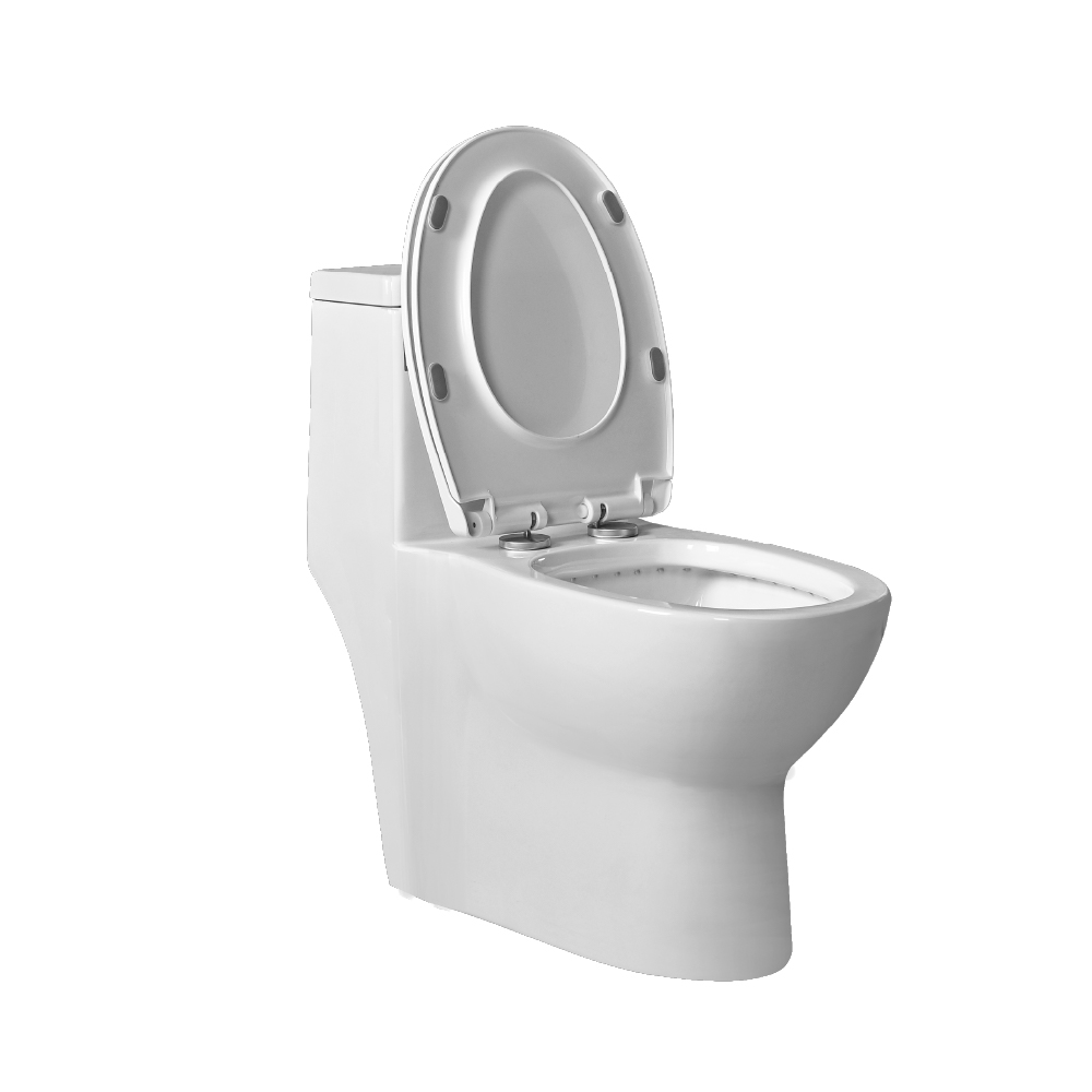 ONE PIECE NOSTRO - Imagen 3