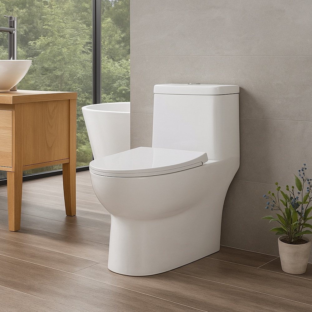 ONE PIECE NOSTRO - Imagen 4