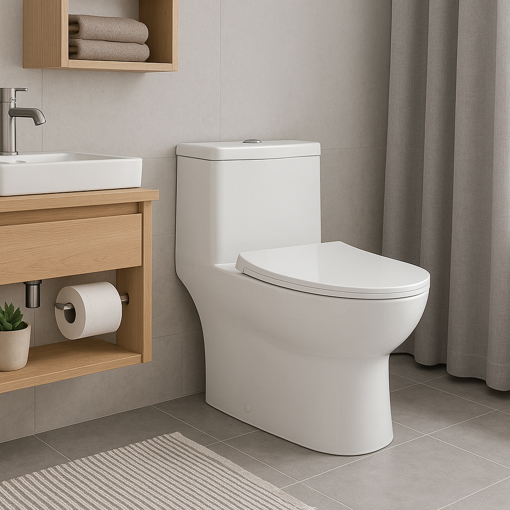 ONE PIECE NOSTRO - Imagen 5